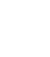 prel-cont-repr