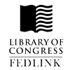 prel-logo-fedlink
