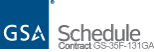 prel-logo-gsa
