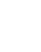 prel-proc-exec
