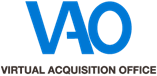 Unisons Virtual Acquisition Office Logo
